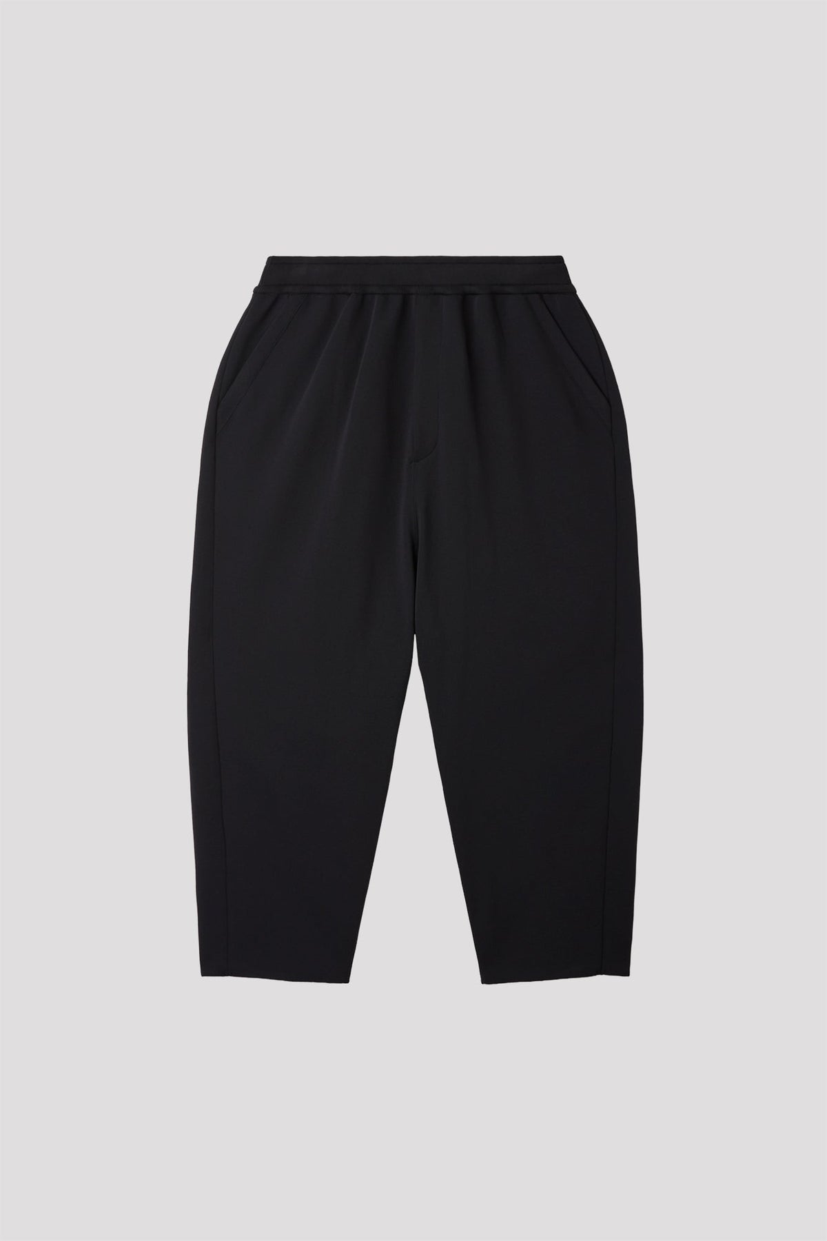 MILAN SARROUEL PANTS