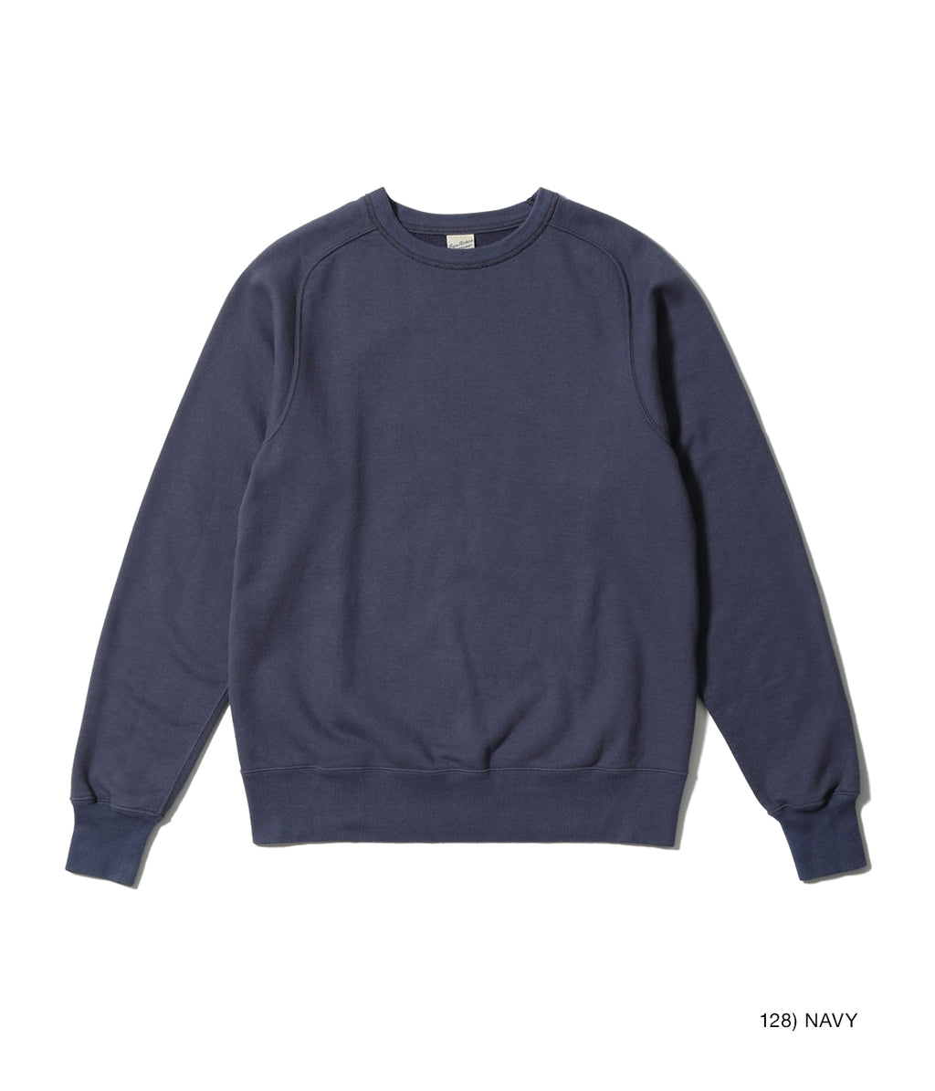 FREEDOM SLEEVE SWEAT SHIRT