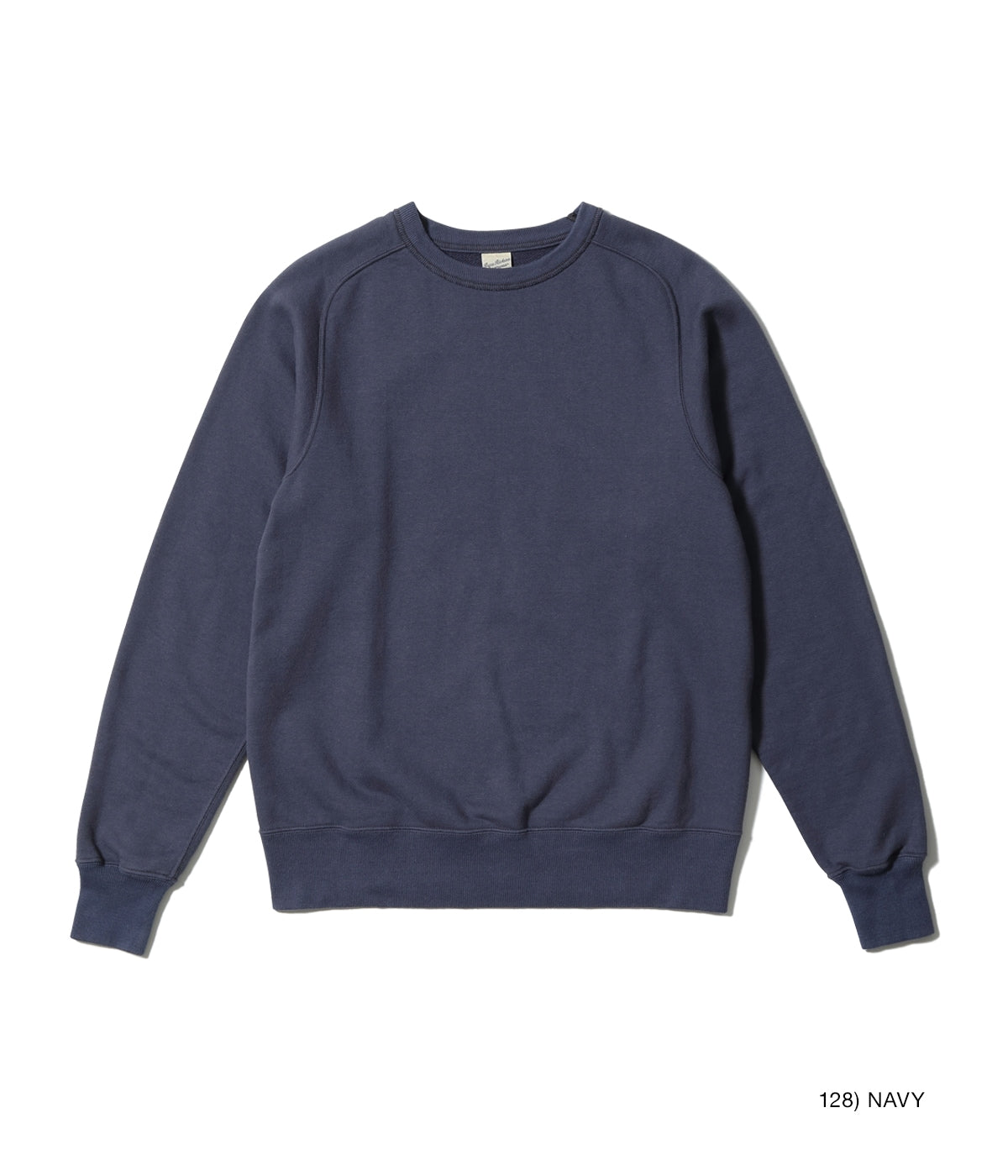 FREEDOM SLEEVE SWEAT SHIRT