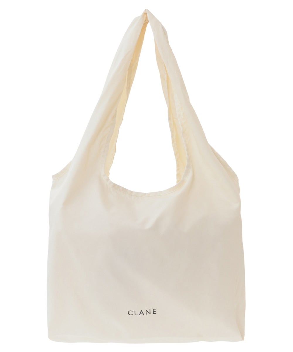 POCKETABLE ECO BAG