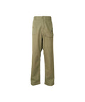 HYSTERIC 0321 Trousers