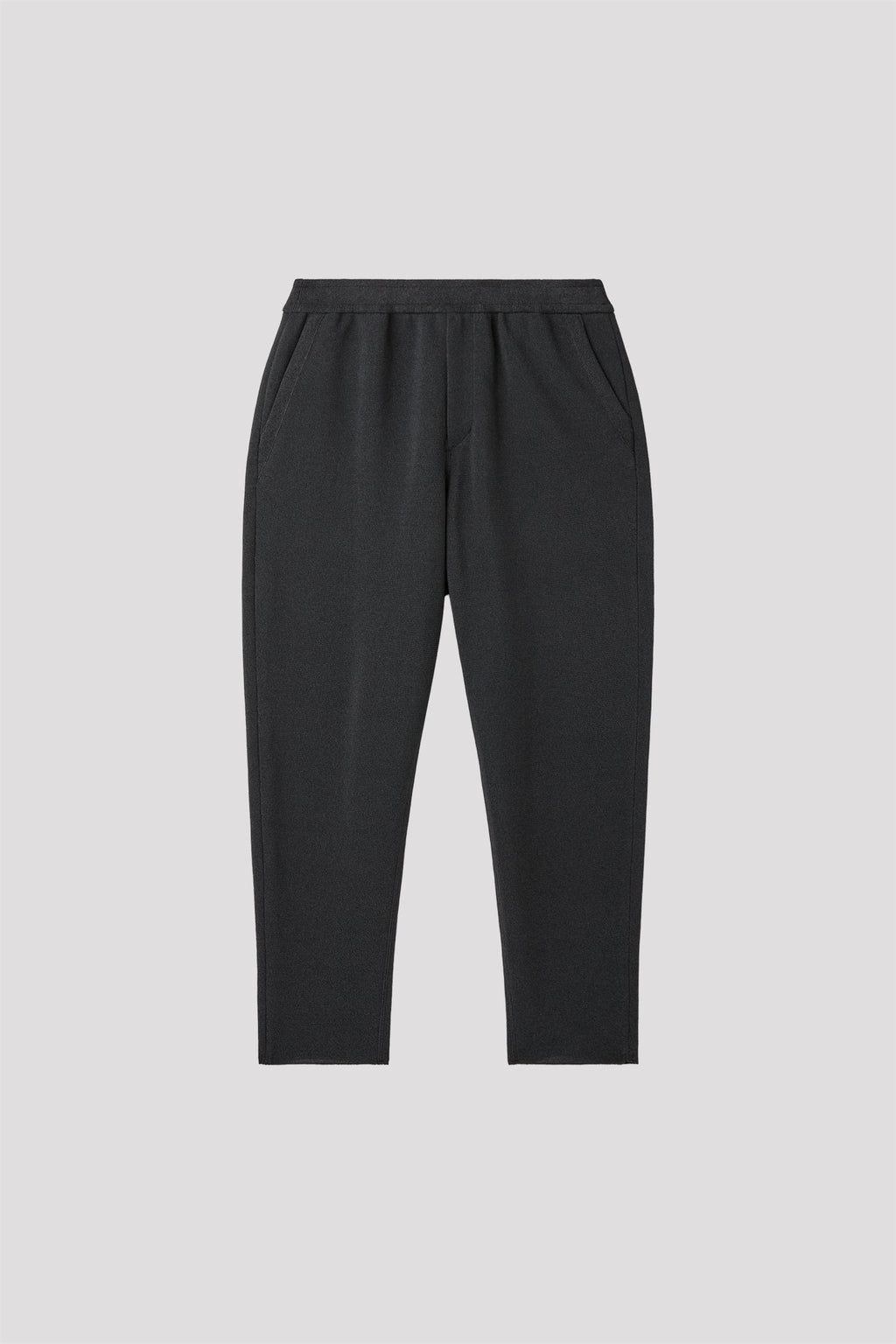 WASHI TAPERED PANTS