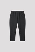 WASHI TAPERED PANTS