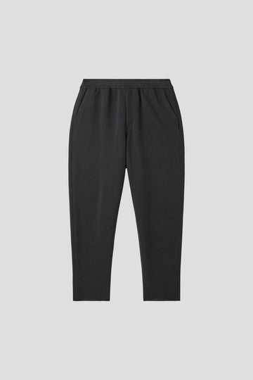 WASHI TAPERED PANTS