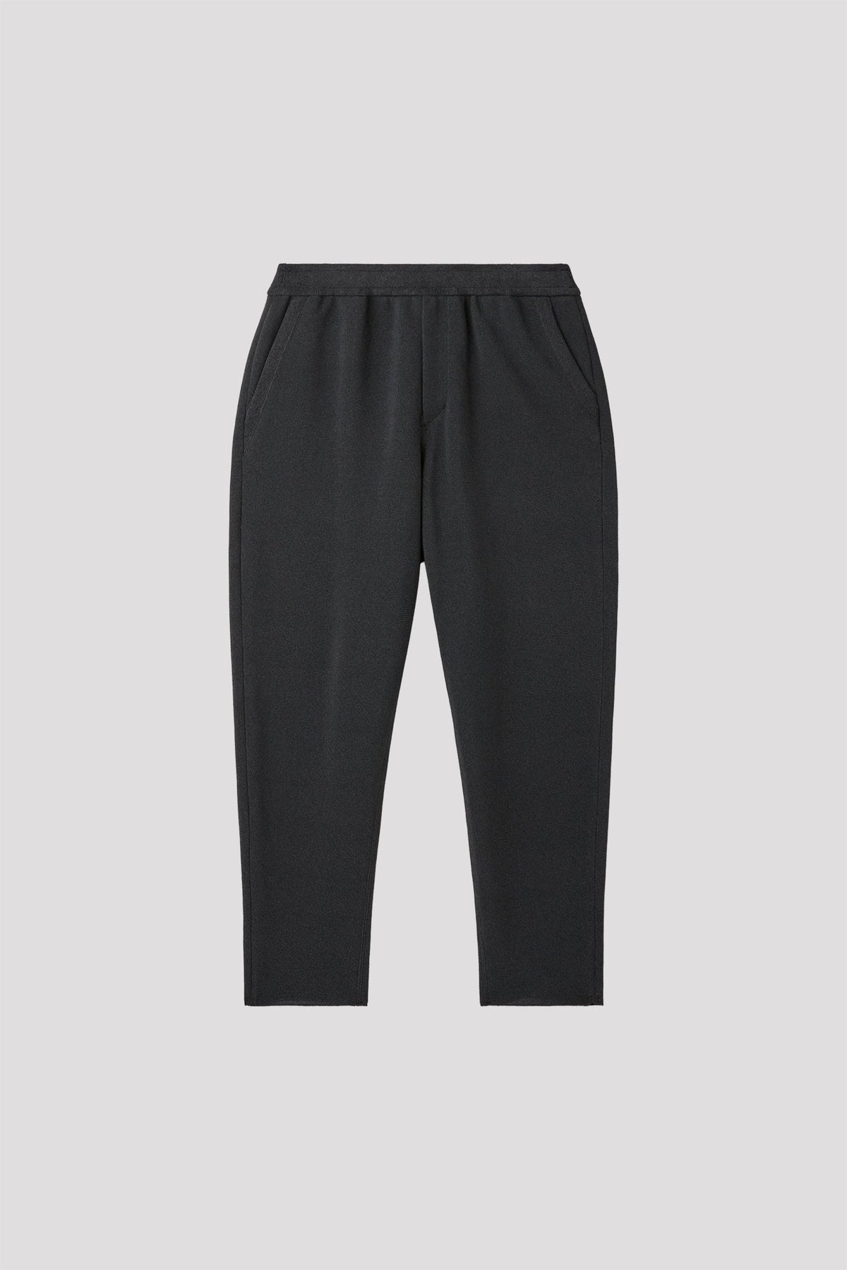 WASHI TAPERED PANTS