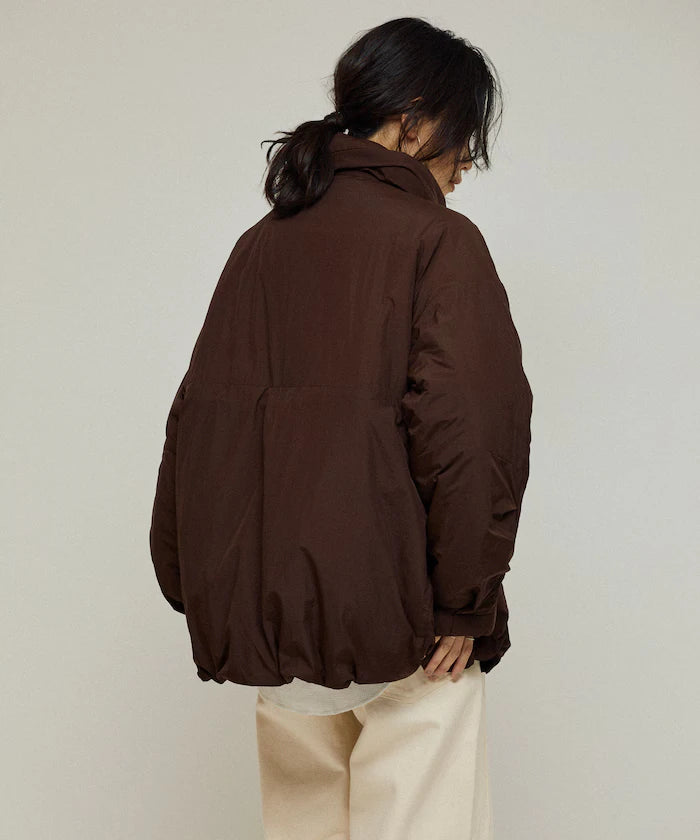 PRIMALOFT Primaloft Mid Jacket / Insulated Jacket