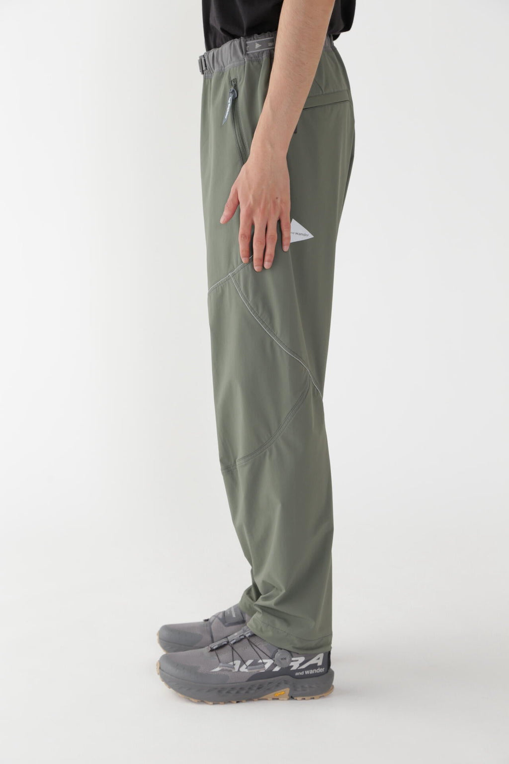 trek pants 3