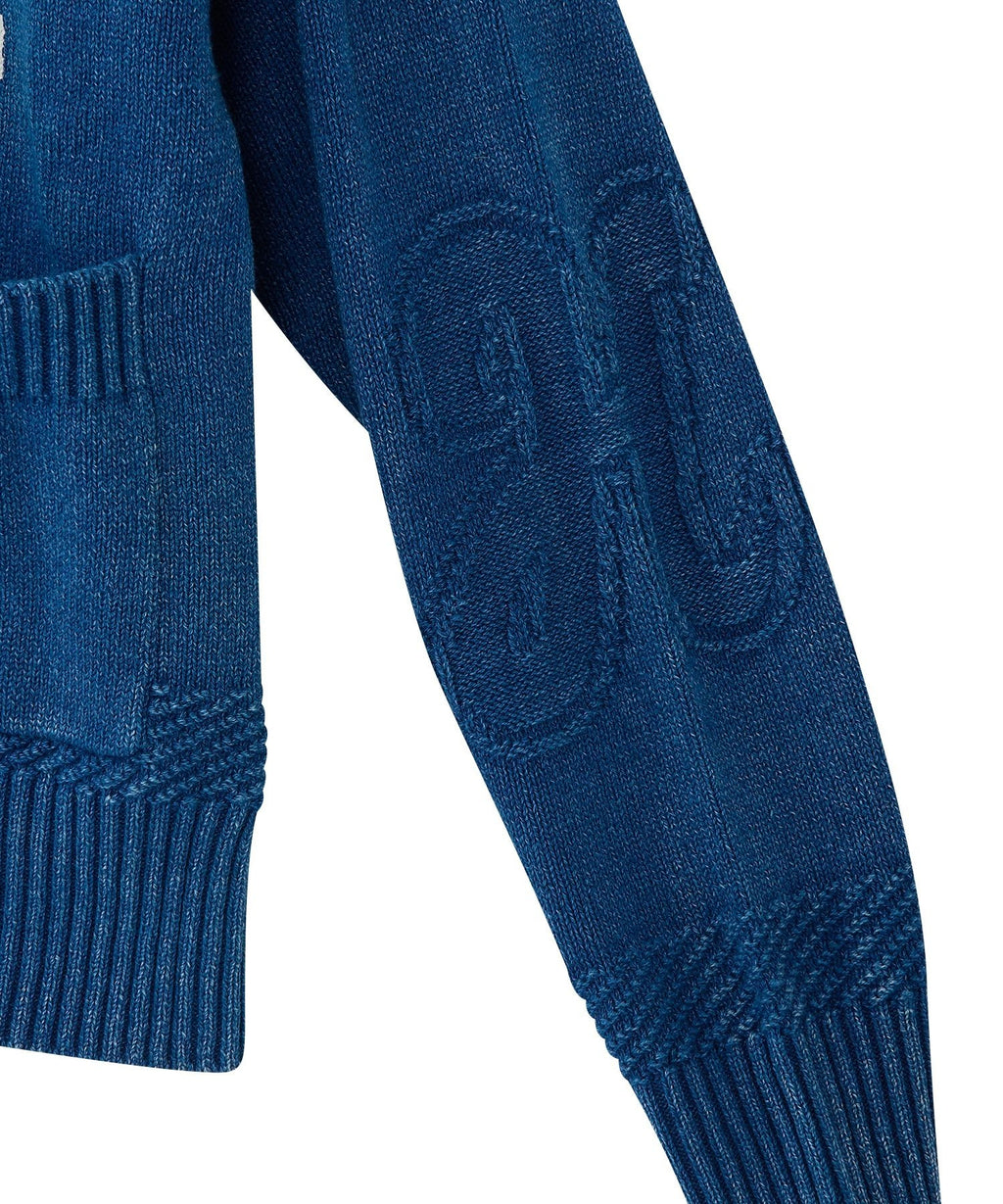 HYSTERIC DREAM Jumper
