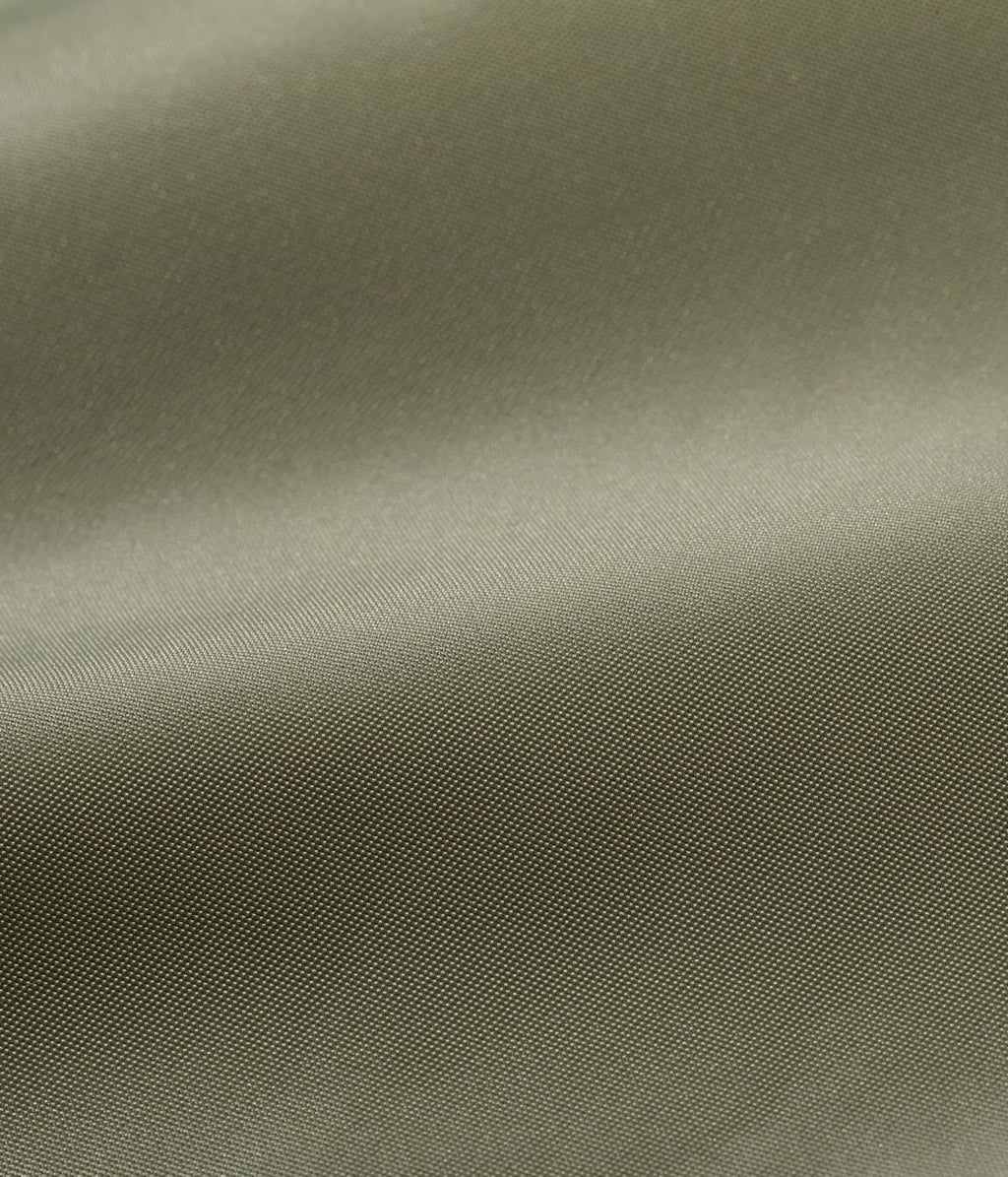 Type B-15B(MOD.) ���B.RICKSON MFG.CO.���