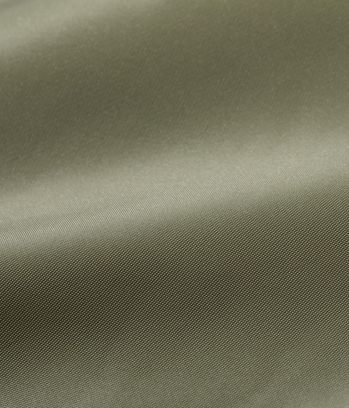 Type B-15B(MOD.) ���B.RICKSON MFG.CO.���