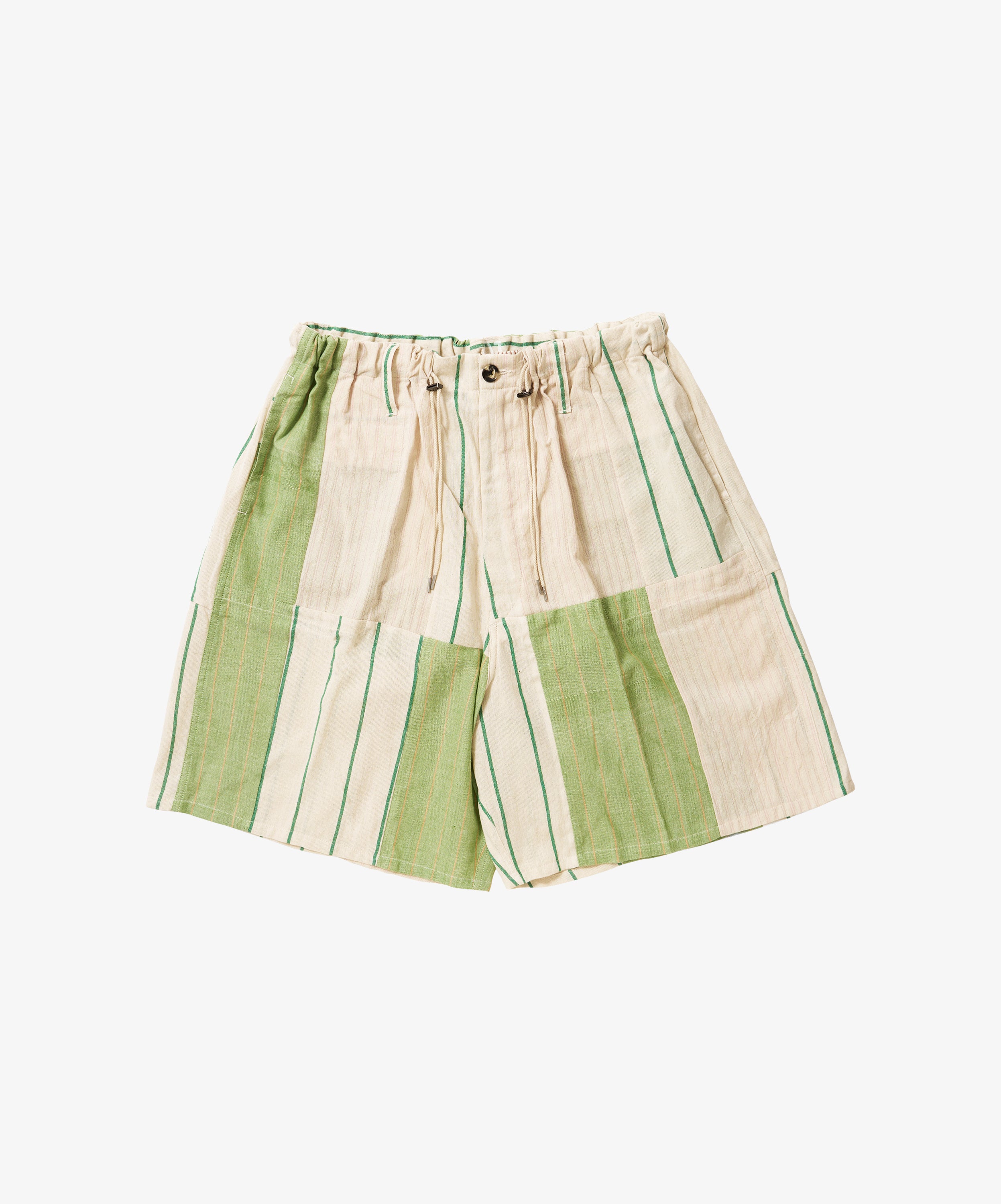 circular fatigue short pants jaffna one