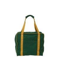 See No Evil Duffle Bag