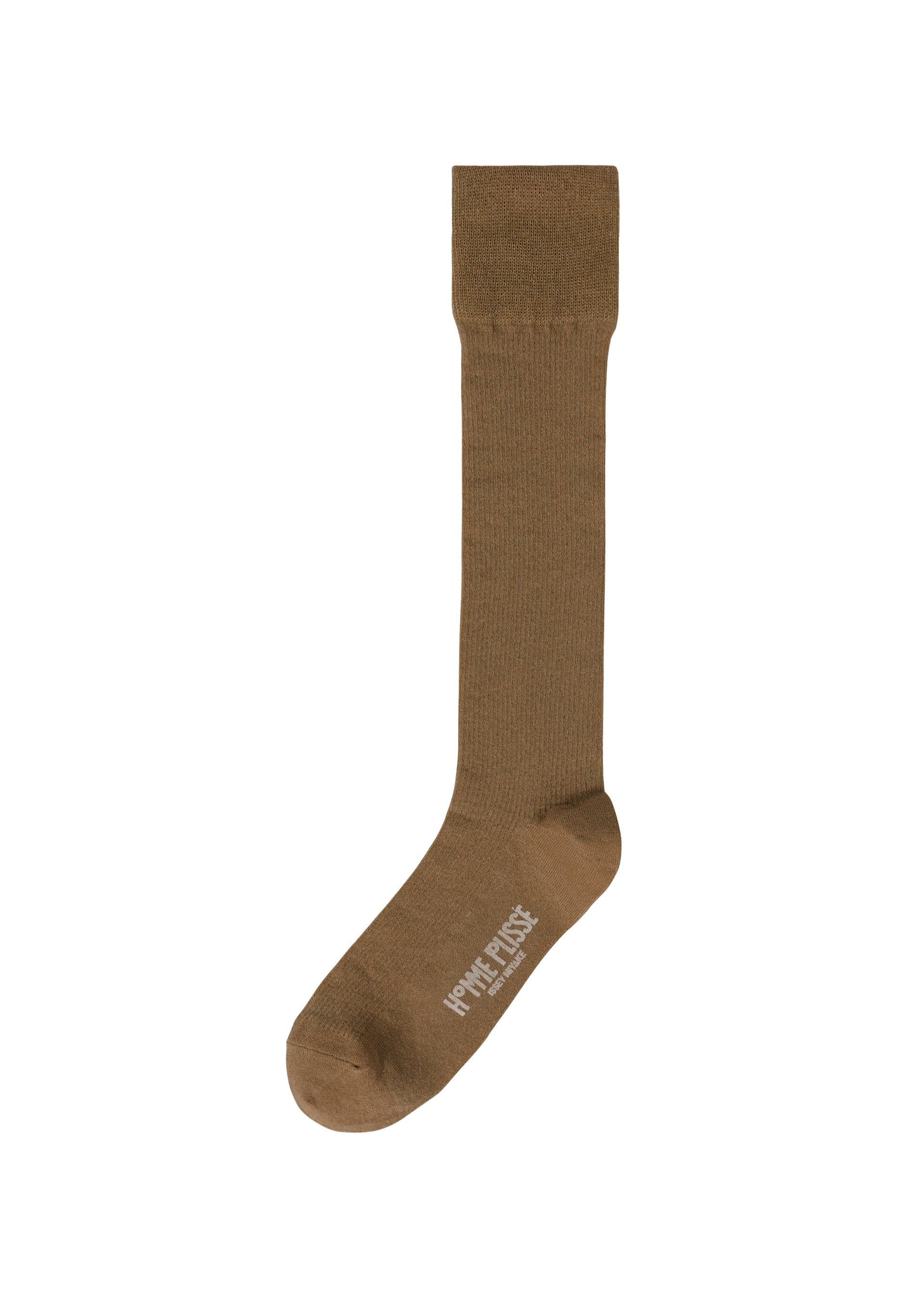 Washi Blend Socks