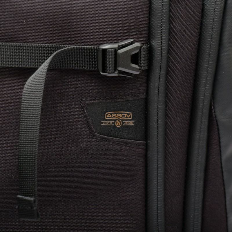 BLEISURE BACK PACK M
