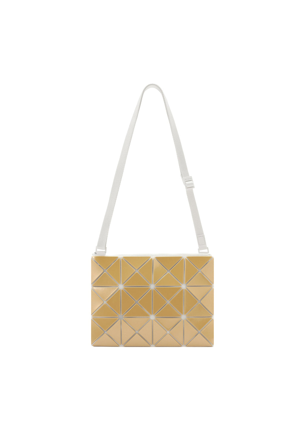 Lucent Metallic