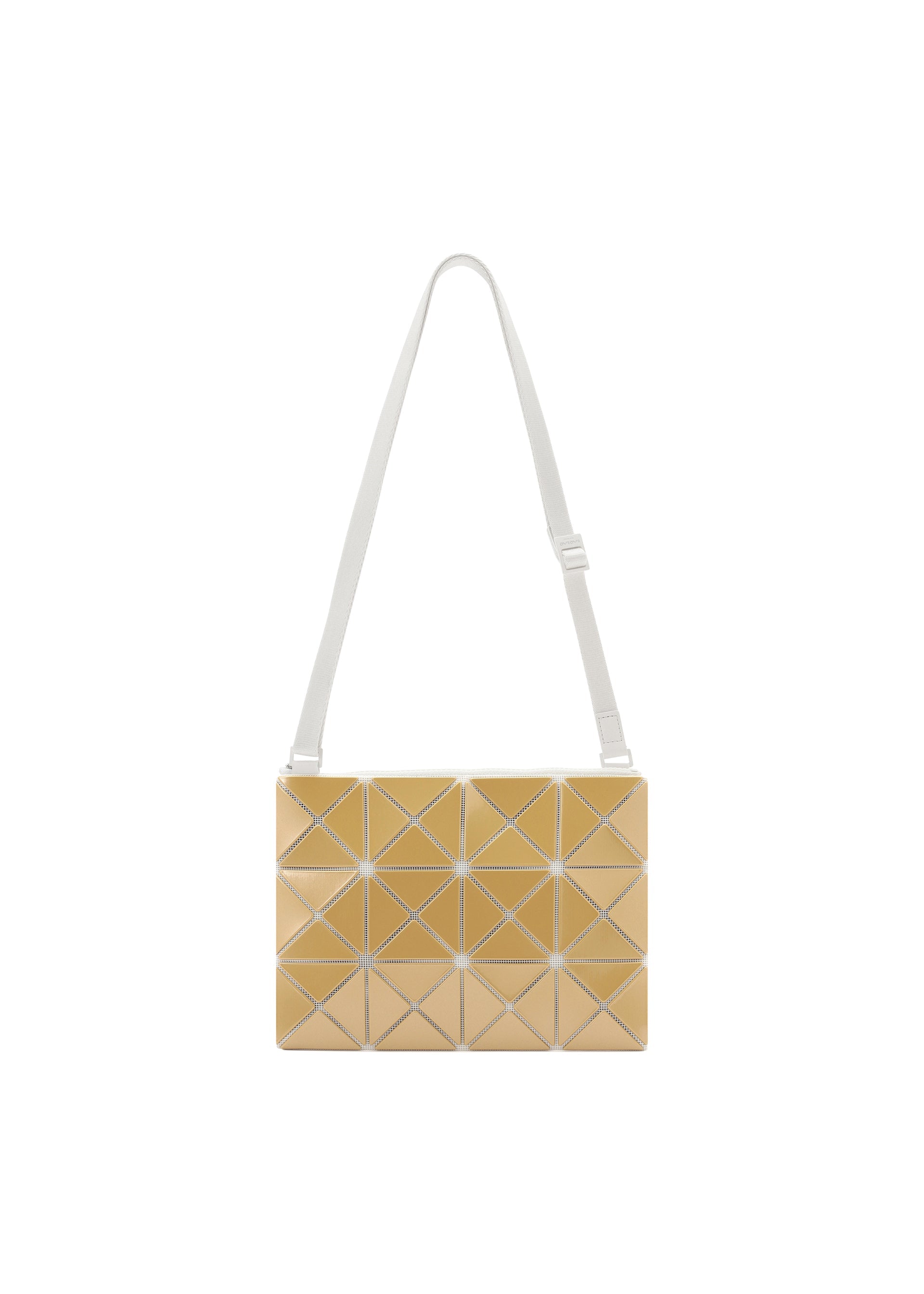 Lucent Metallic
