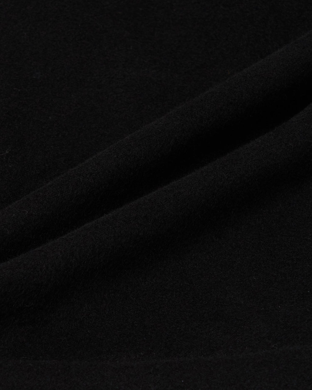 LOT.413 BRITISH POSTAL WORKER COAT