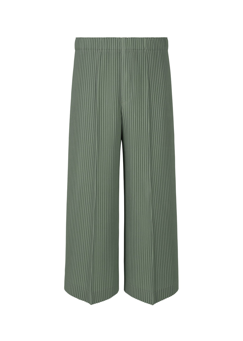 Pleats Bottoms 2