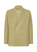 Tailored Pleats 1