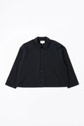 WORK BLOUSE