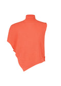 Wafer Knit