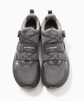 Altra×and wander TIMP 5 BOA
