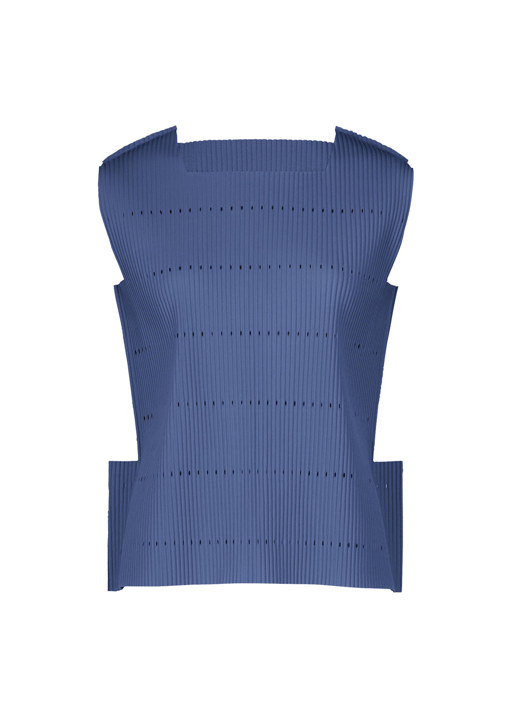 Tower Pleats