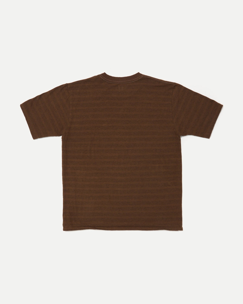 LOT.617 BORDER TEE SHIRT