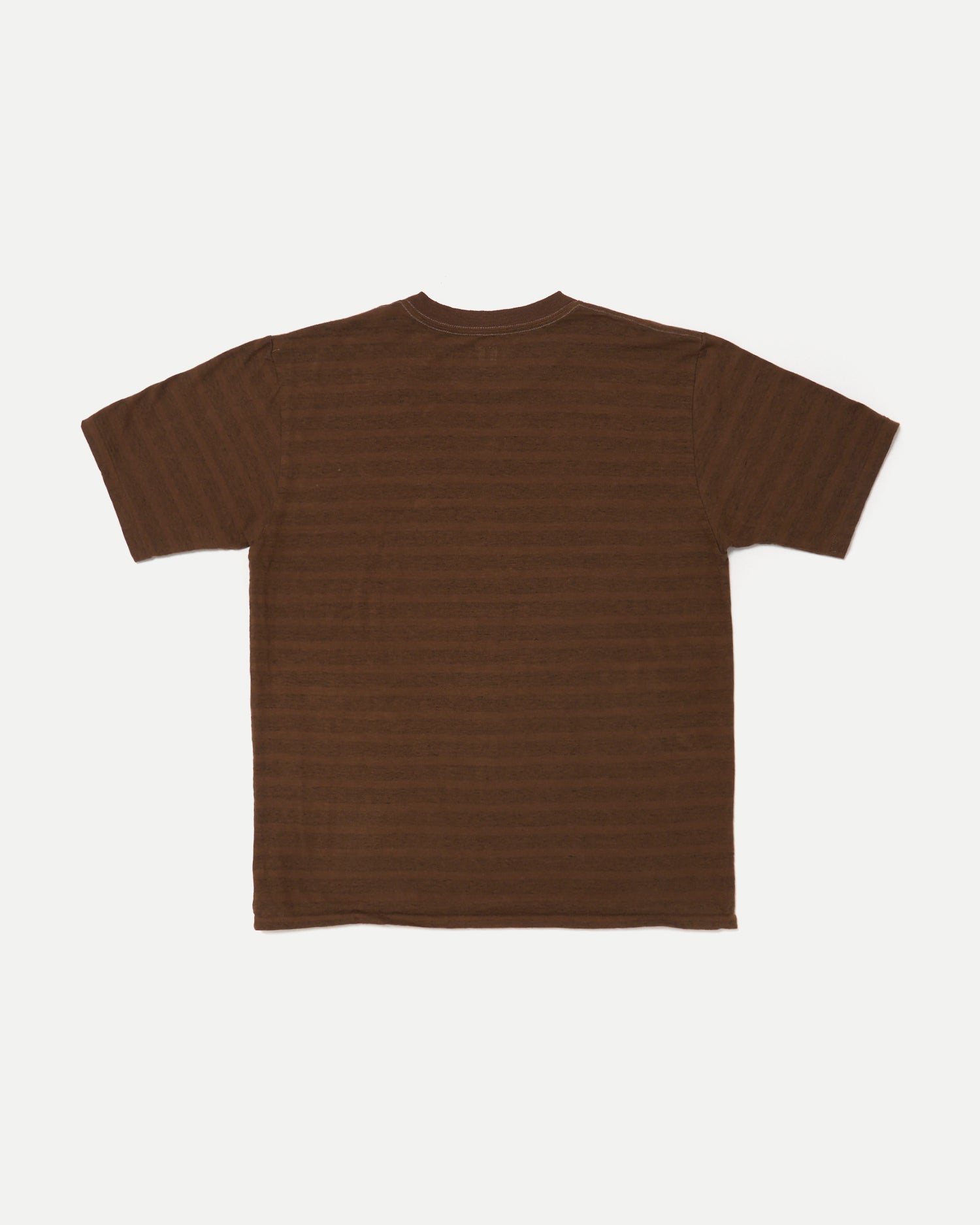 LOT.617 BORDER TEE SHIRT