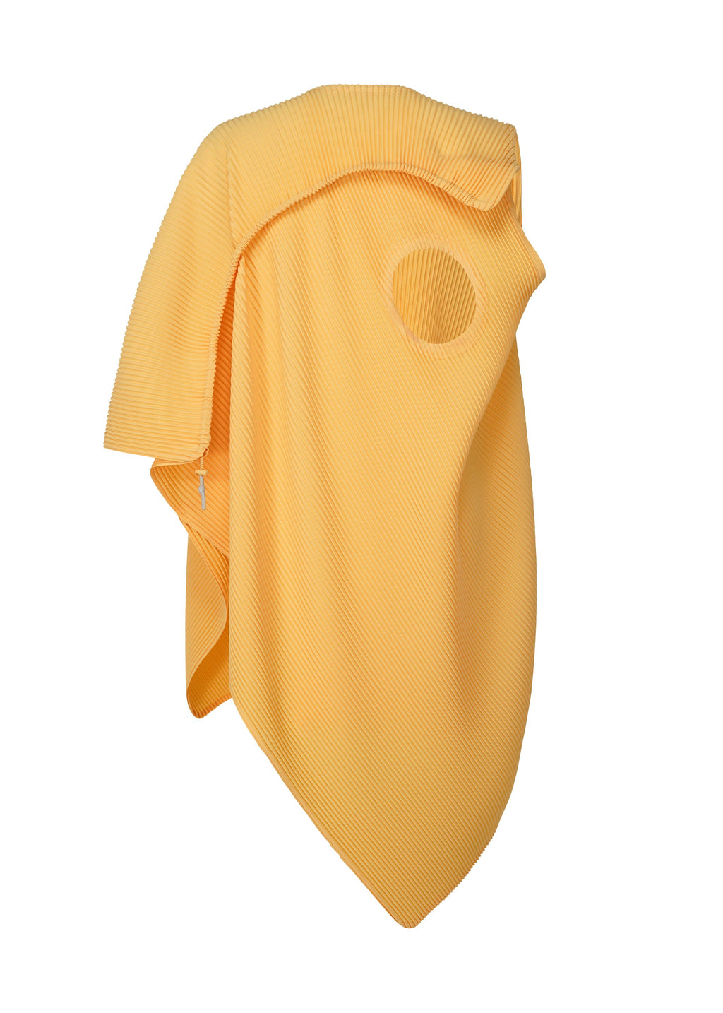 Wear Or Wrap