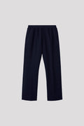 WASHI STRAIGHT PANTS