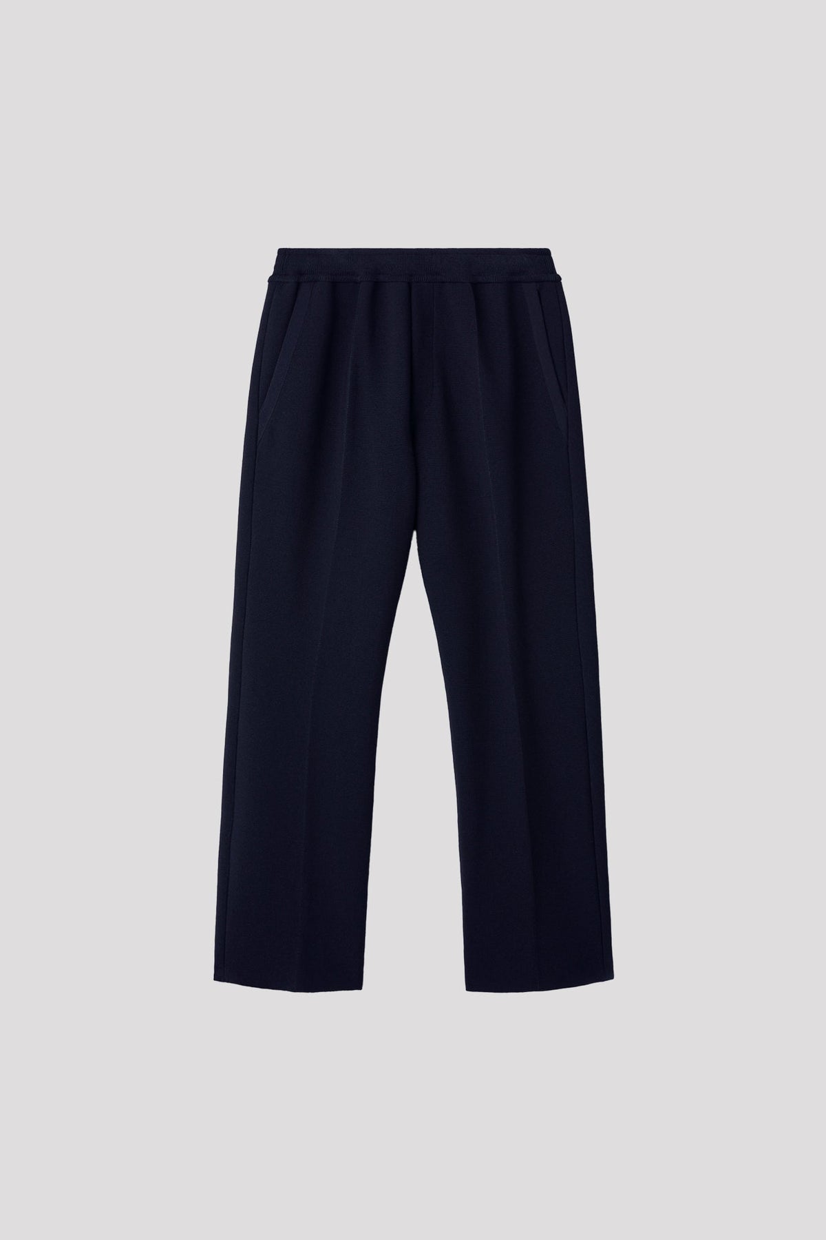 WASHI STRAIGHT PANTS