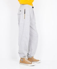 Bontéju Sweat Pants