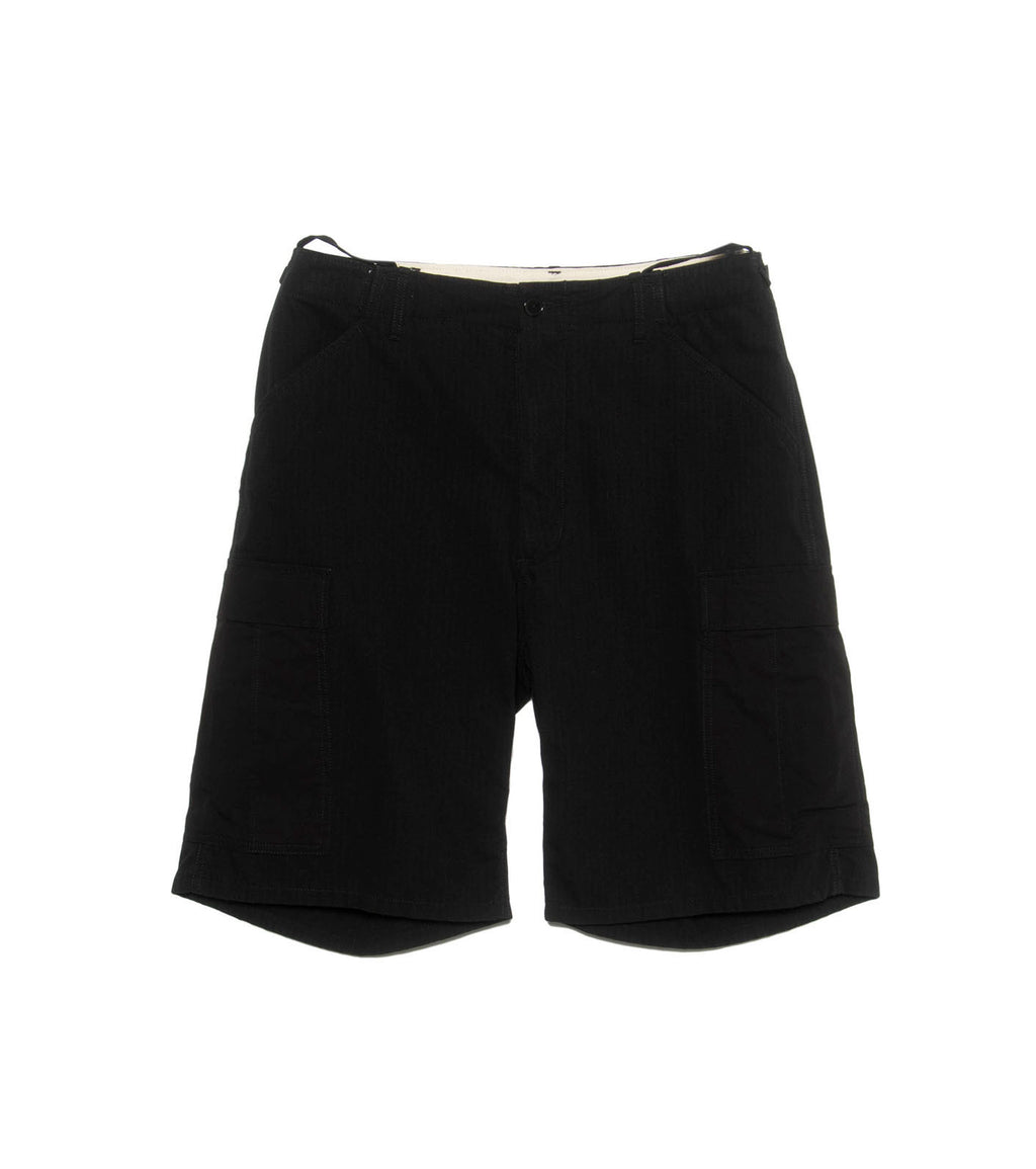 Cargo Shorts
