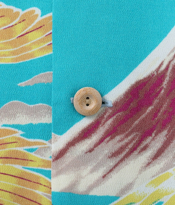 SUN SURF SPECIAL EDITION “LEGENDARY HAWAII”