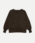LOT.603 SWEAT SHIRT