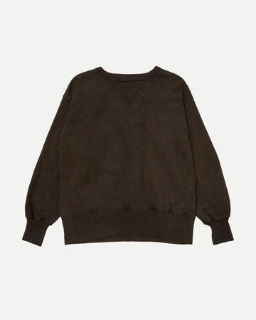 LOT.603 SWEAT SHIRT