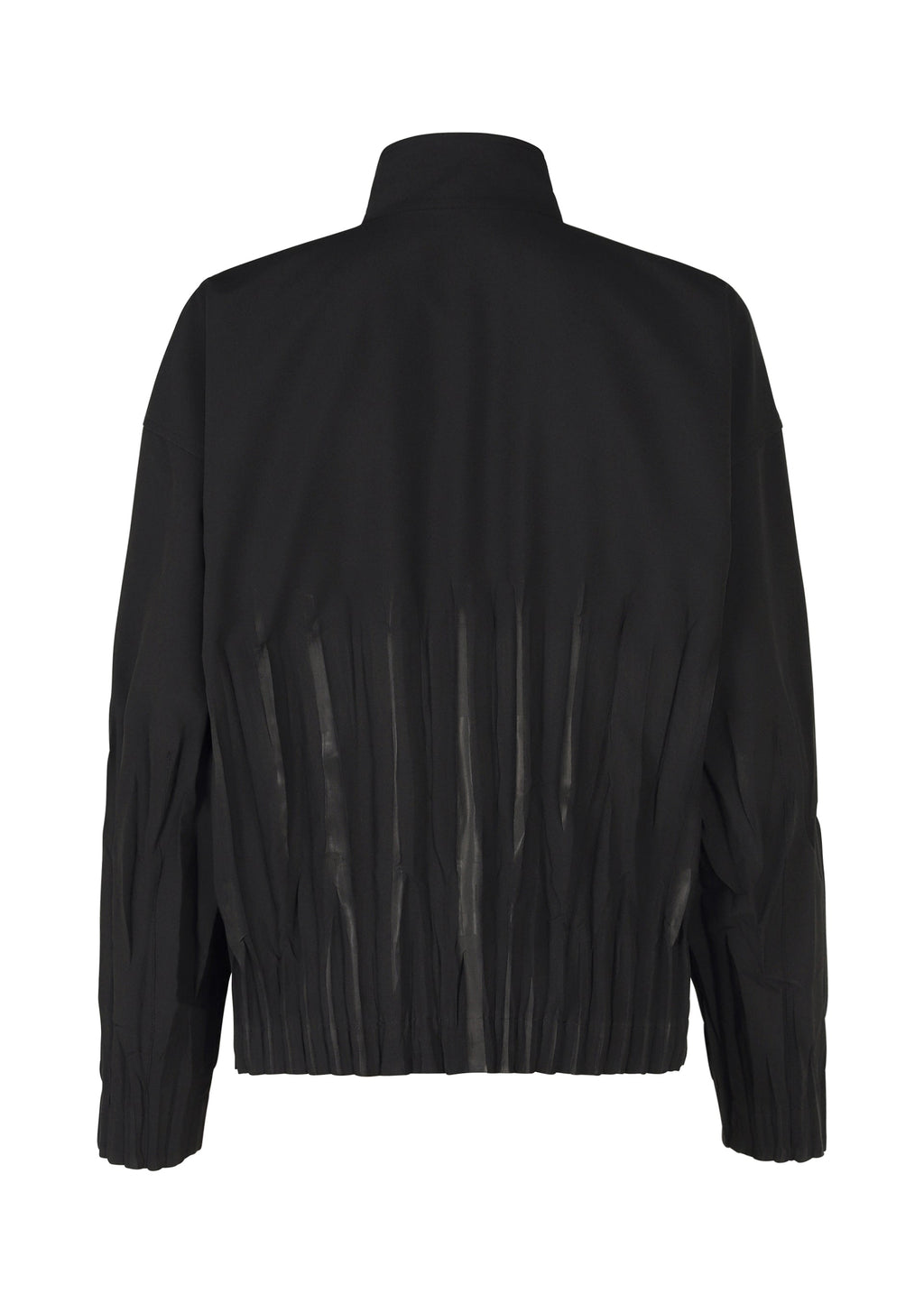 Waft Black