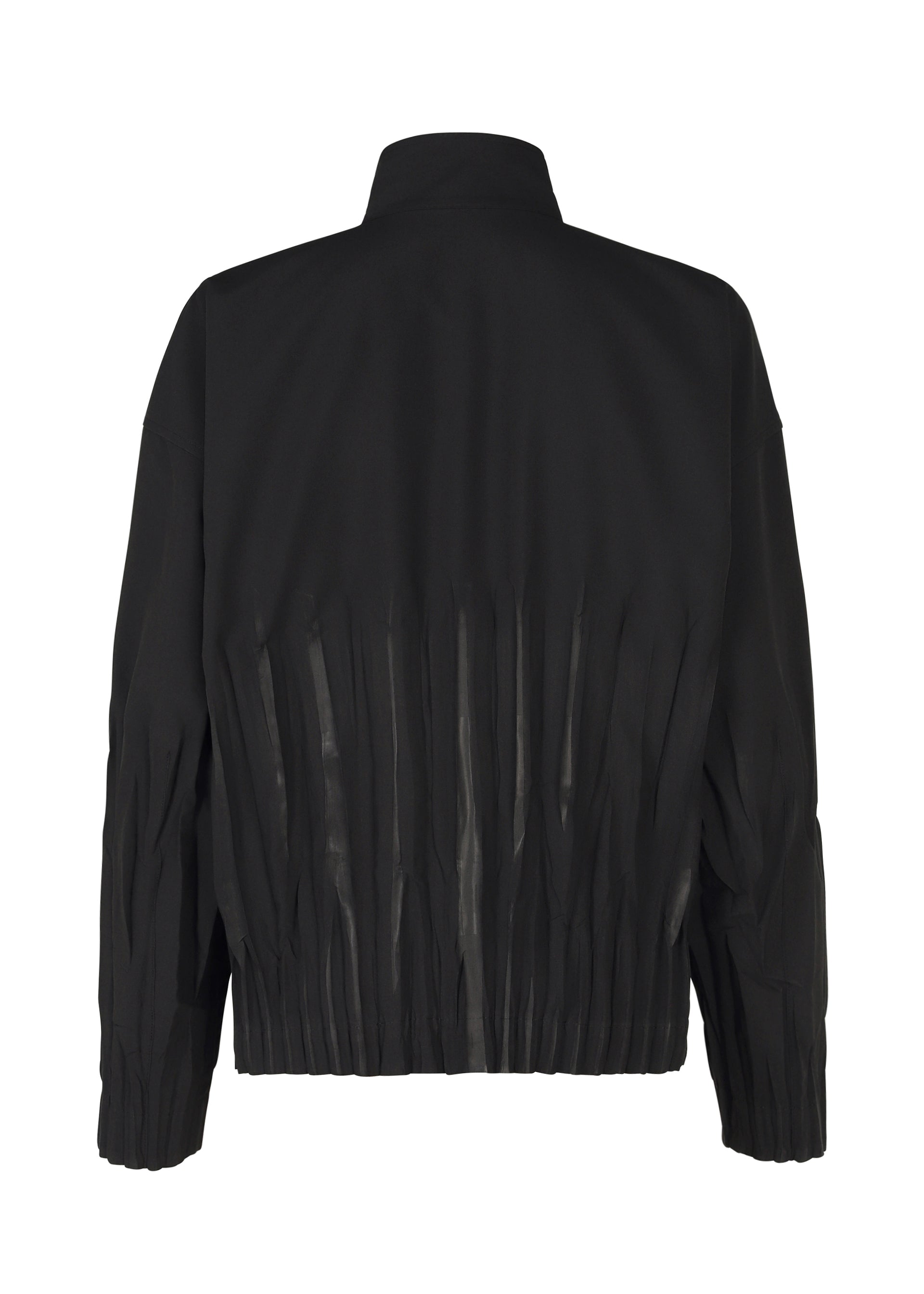Waft Black