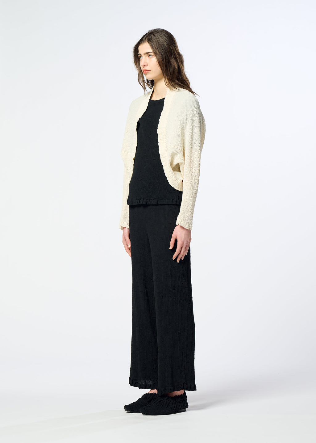 Kyo Chijimi 2way