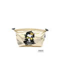 SNOOPY CROWN( Snoopy Crown) P #18 GOLD-326431