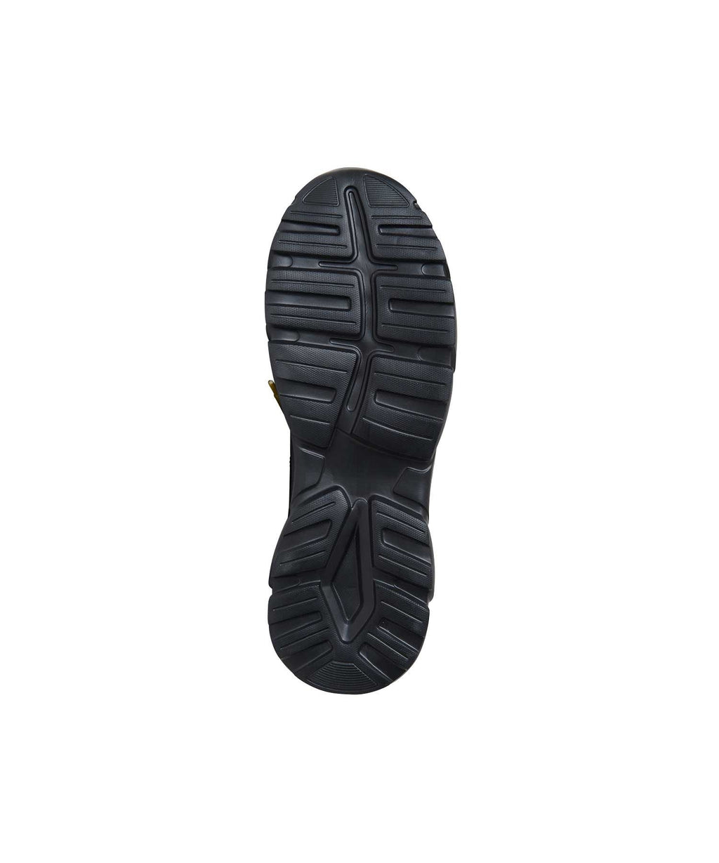 Monkey Boots