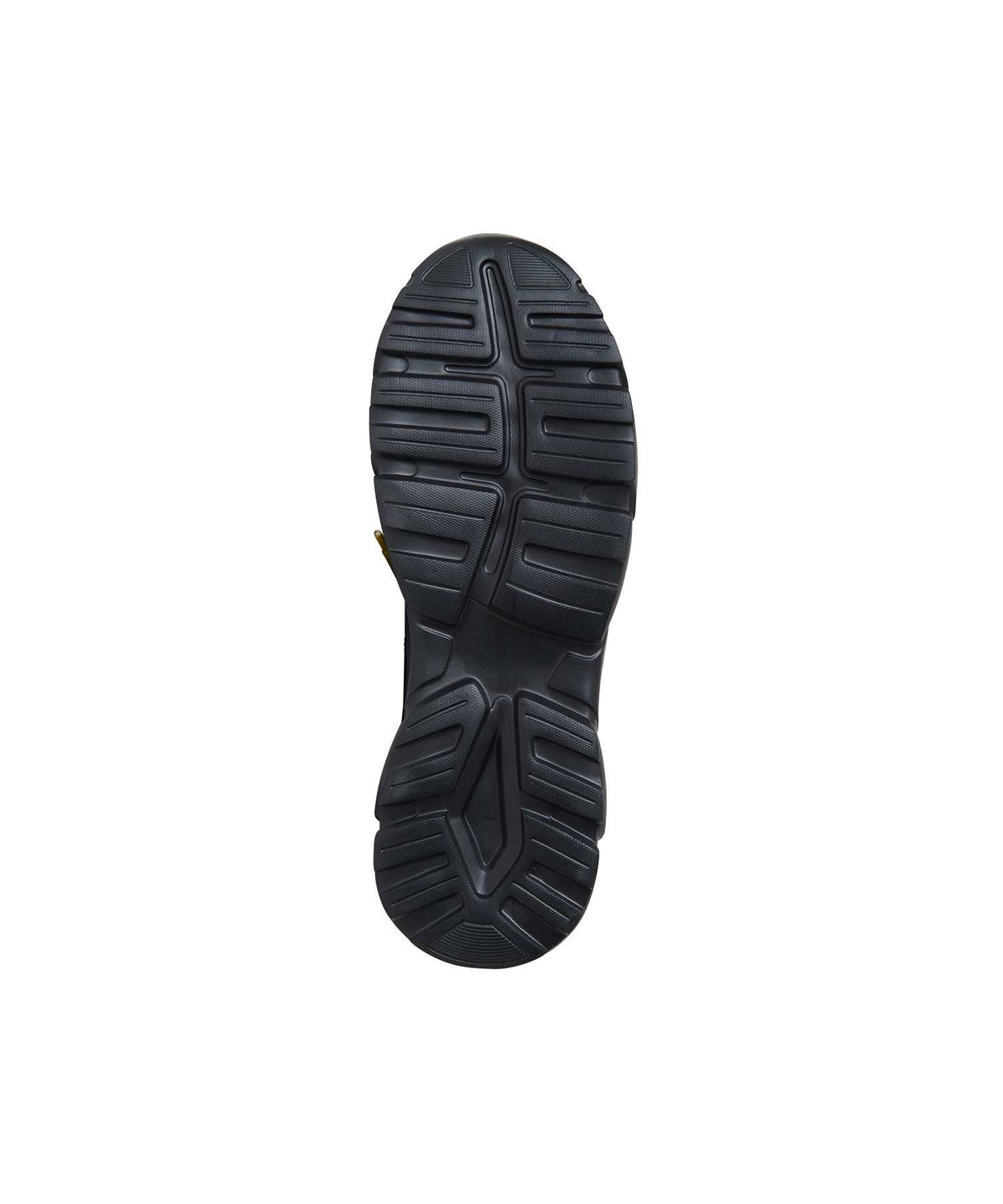 Monkey Boots