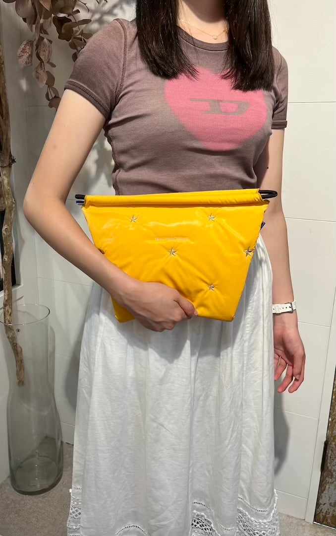 STELLAR (Sterai Yellow) P/XL#10 YELLOW-301489
