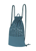 Mokko Knapsack