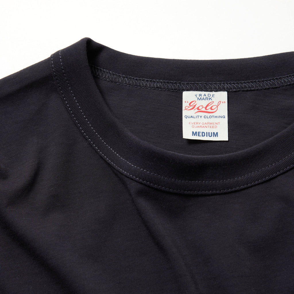 GL69664 / SUMMER COTTON T-SHIRT