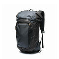 EPIC SERIES BACK PACK S