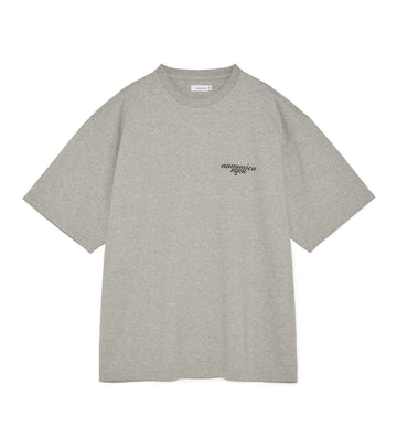 KYOTO Graphic Tee