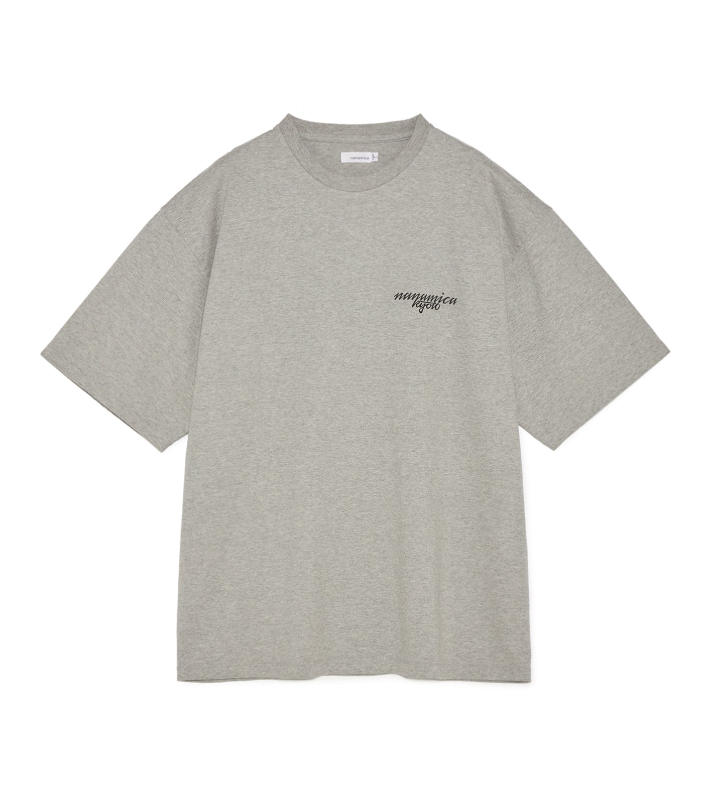 KYOTO Graphic Tee