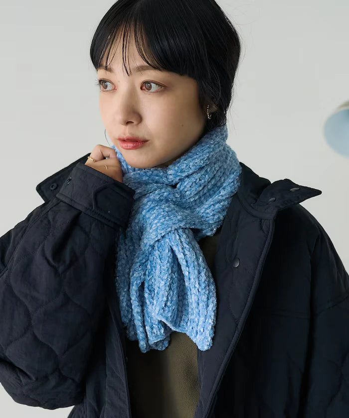 Lame Scarf